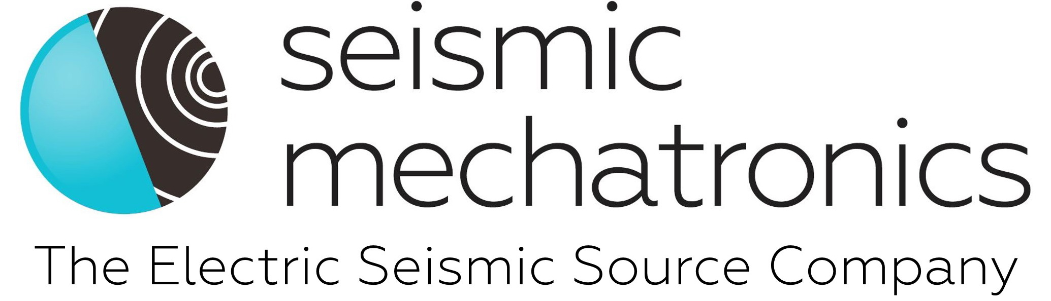 Seismic Mechatronics BV