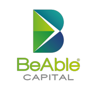 BeAble Capital