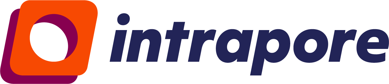 Intrapore GmbH
