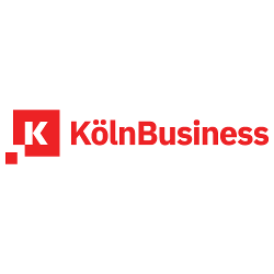 Köln Business 