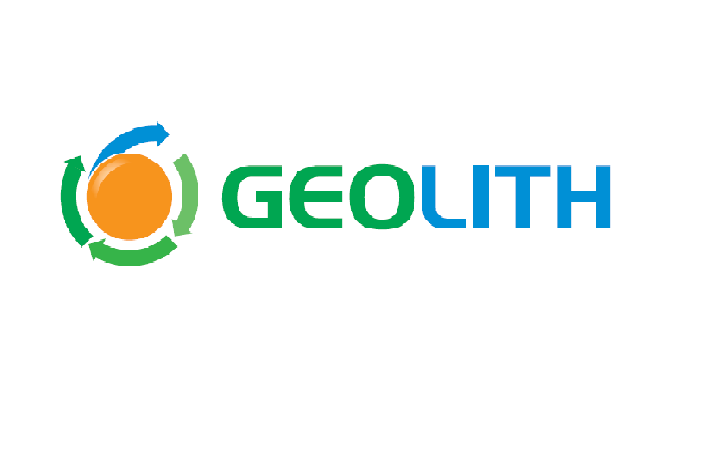 GEOLITH