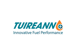 Tuireann Energy