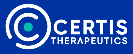 Certis Therapeutics
