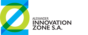 Alexander Innovation Zone S.A.