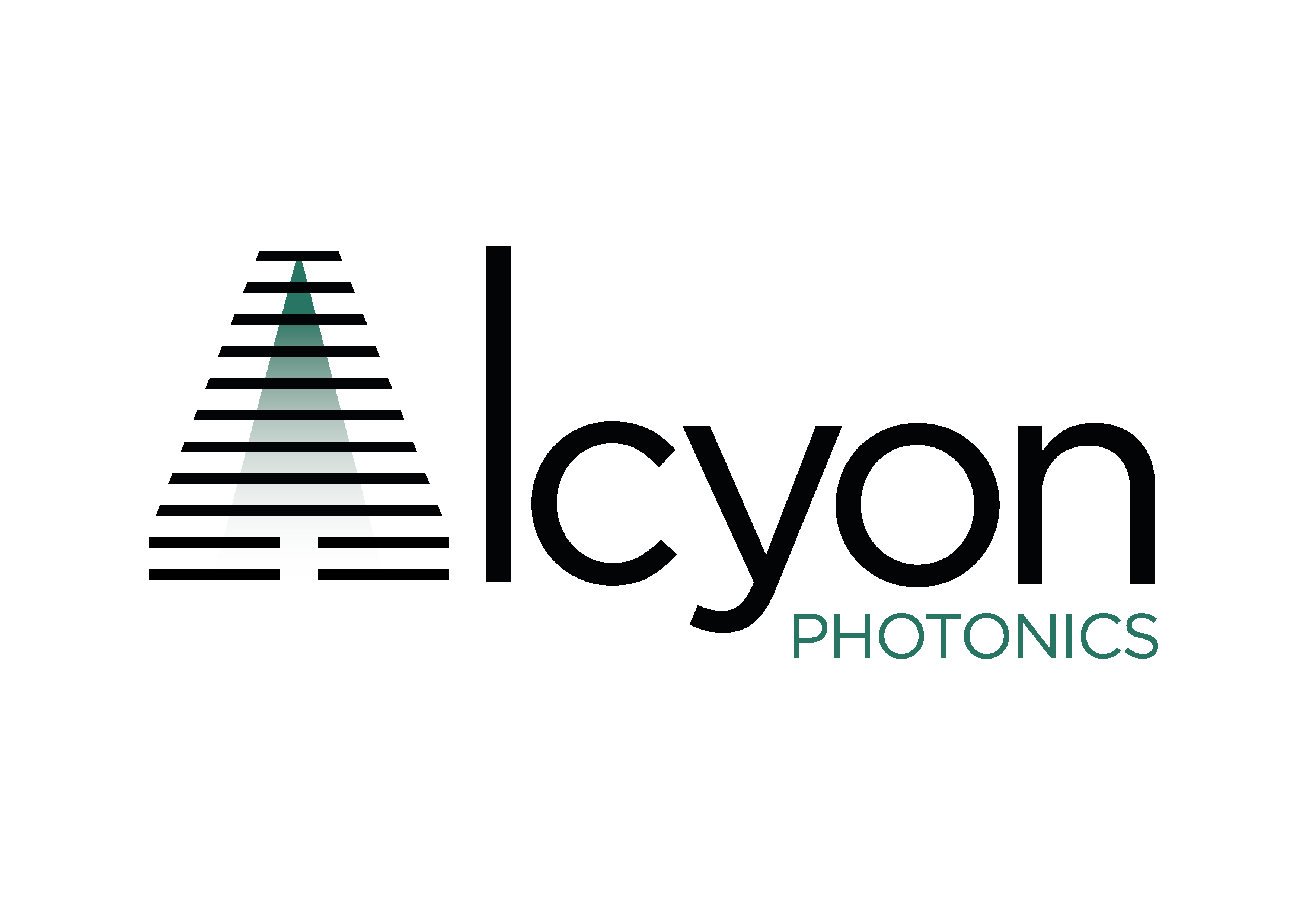 Alcyon Photonics