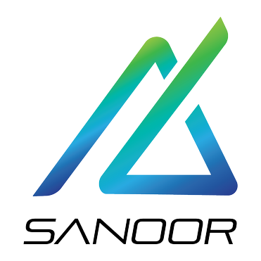 SaNoor Technologies Inc.