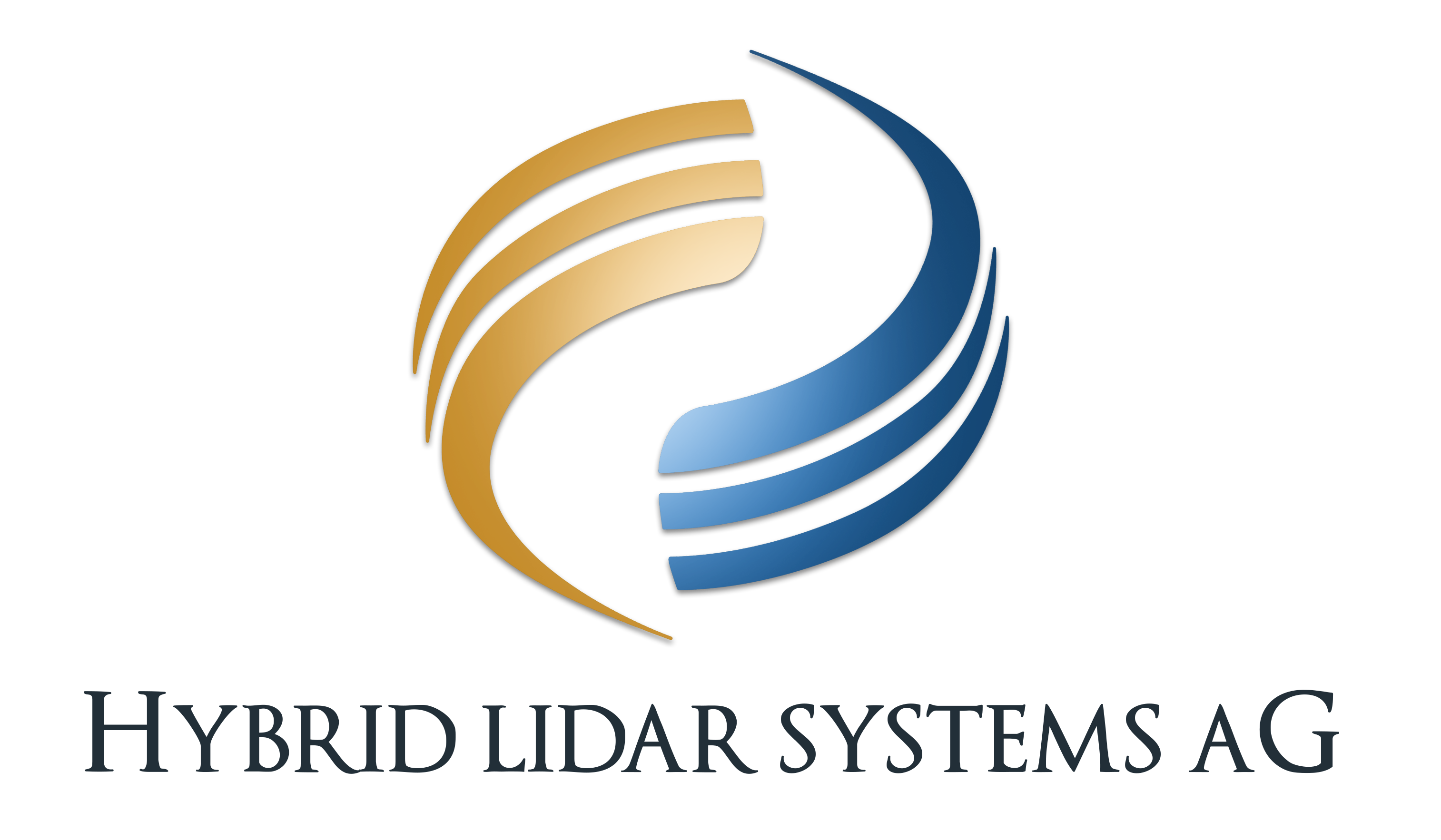 Hybrid LIDAR Systems