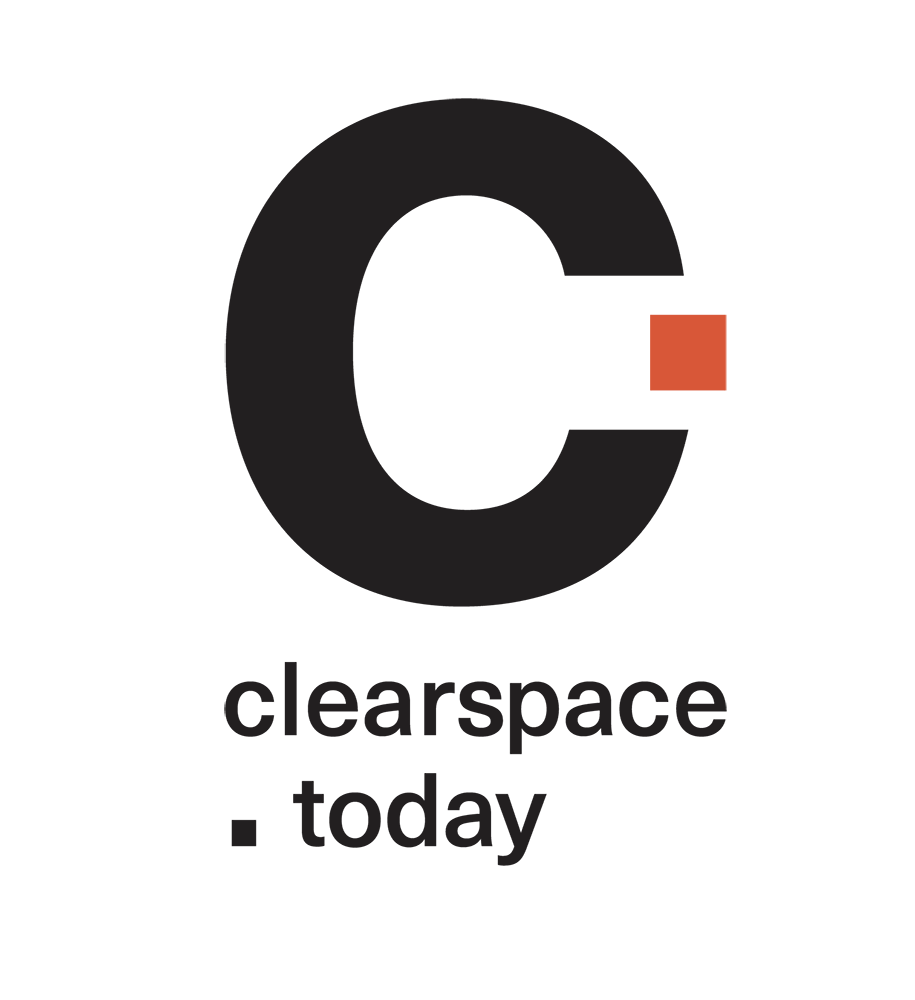 ClearSpace SA