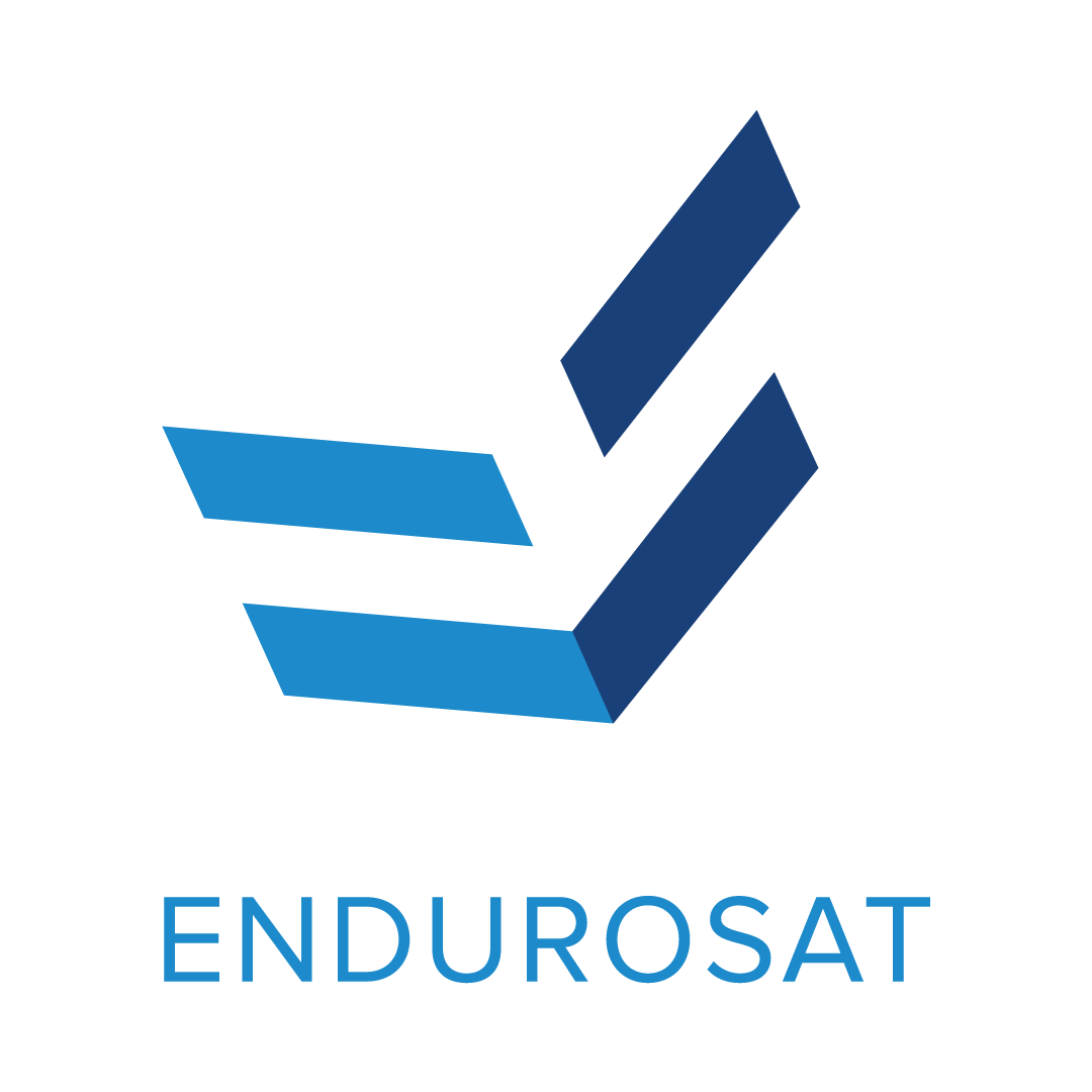 EnduroSat