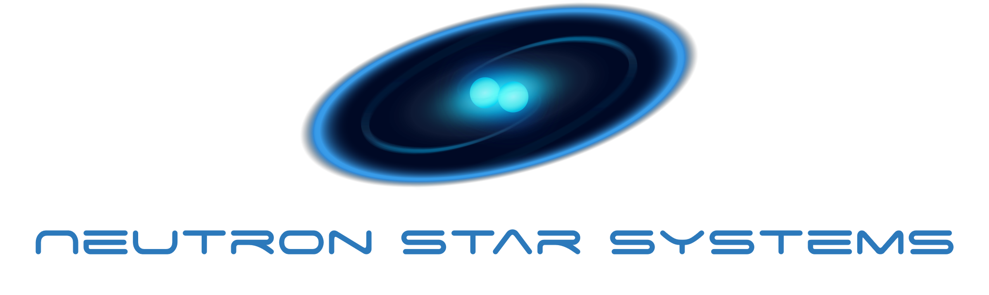 NeutronStar Systems