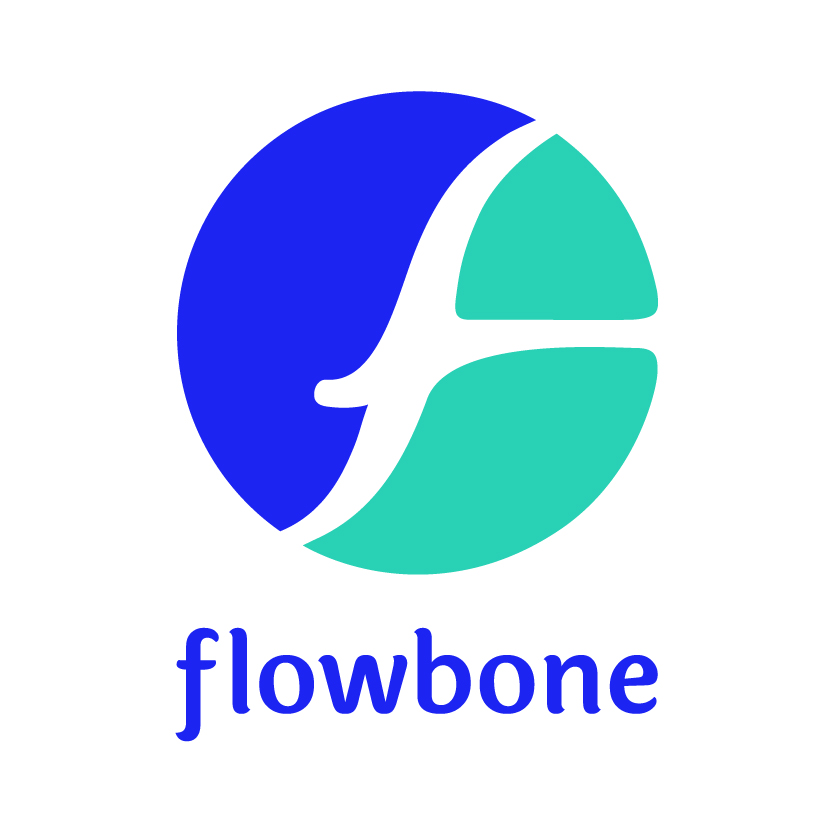 flowbone SA