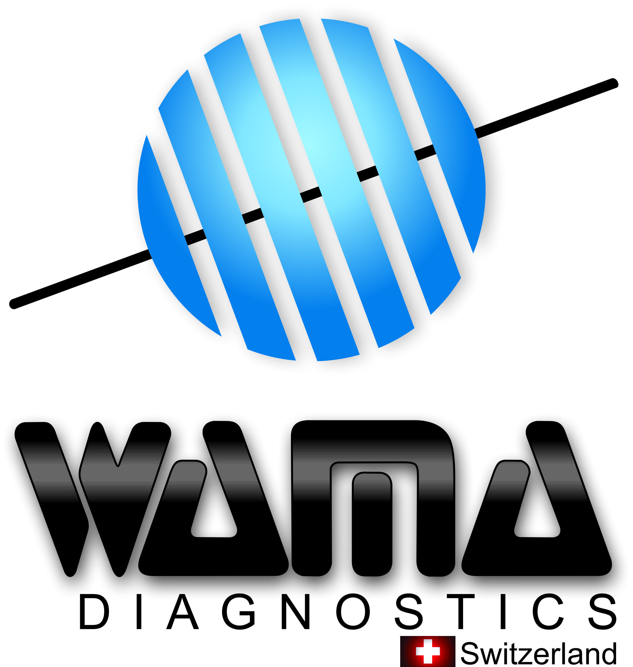WAMA Diagnostics (Switzerland) SA