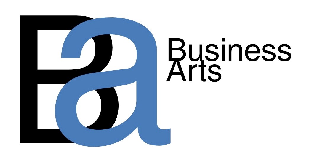 Business Arts Inc. - Innovation and the Art of Creating Value
