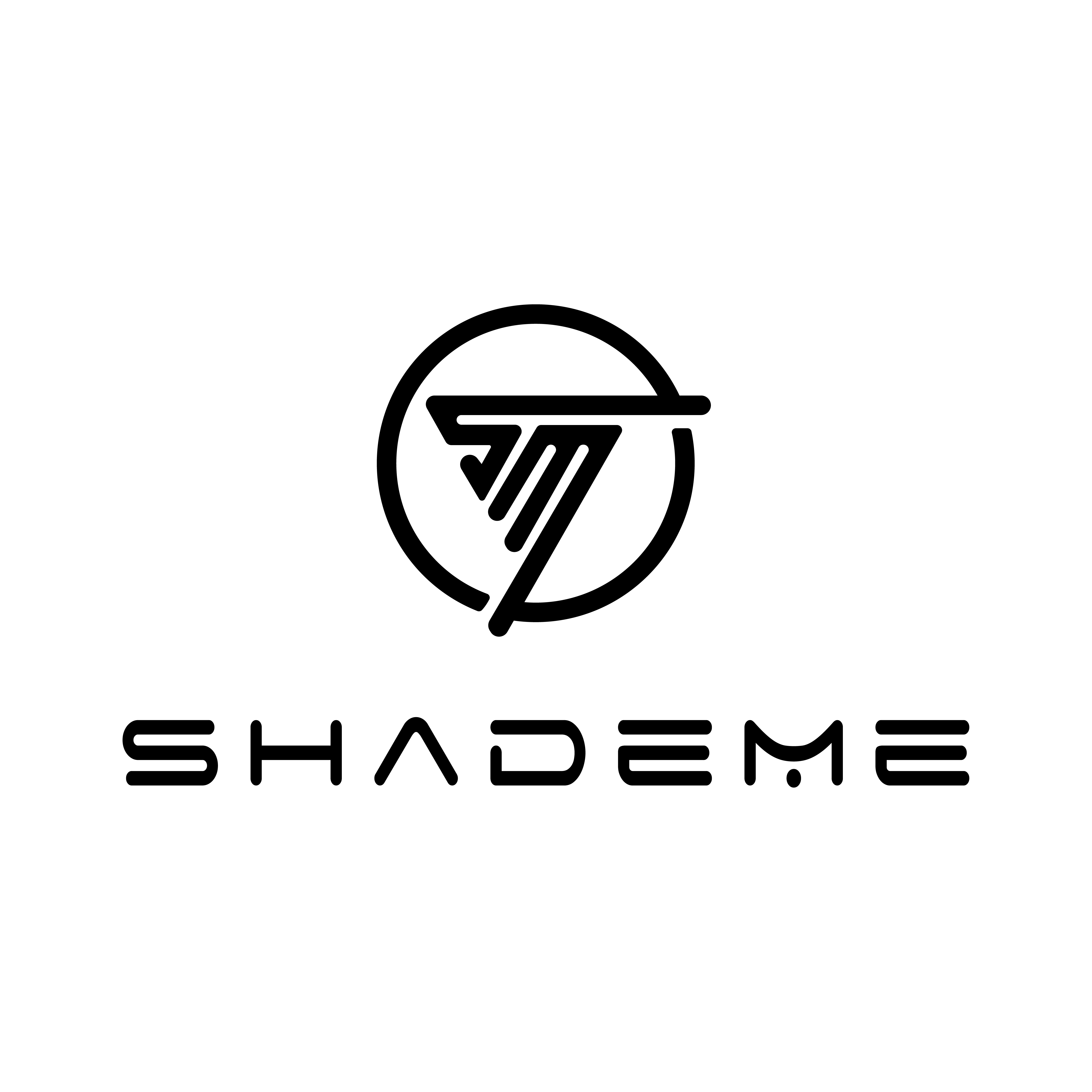 ShadeMe