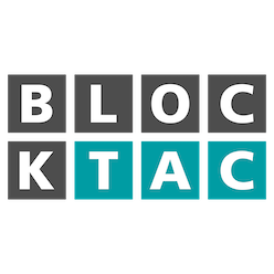 BlockTac
