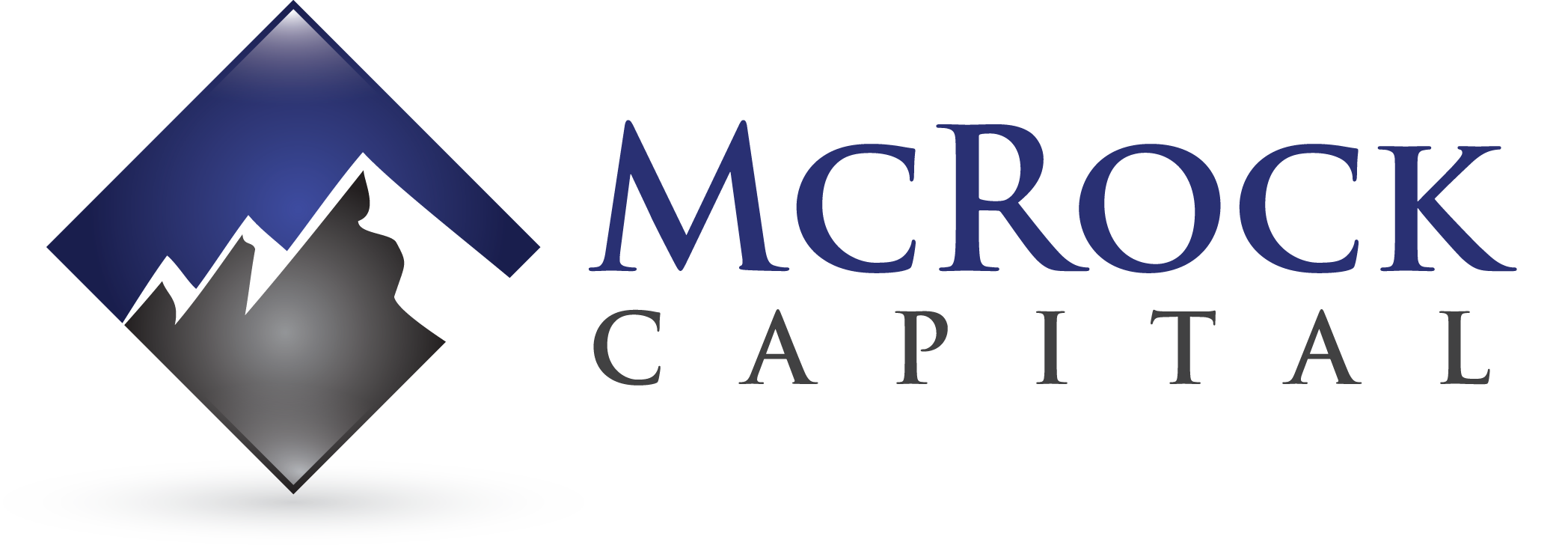 McRock Capital