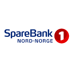 SpareBank1 Nord-Norge 