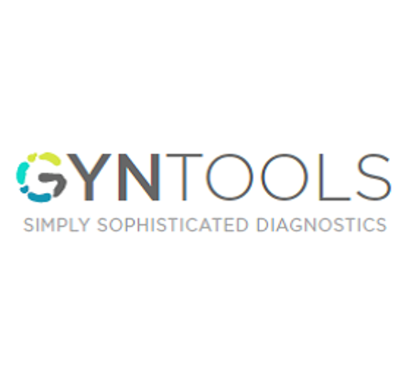 GynTools LTD