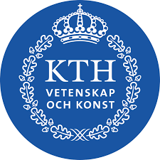 Royal Institute of Technology - KTH
