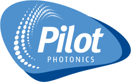 Pilot Photonics Ltd