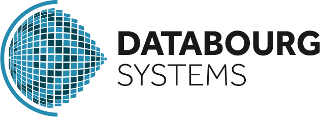 Databourg Systems SARL-S