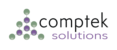 Comptek Solutions Ltd.