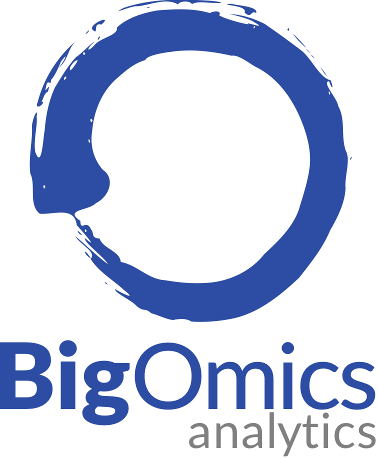 BigOmics Analytics