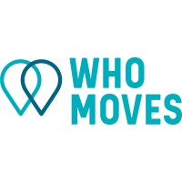 Who Moves UG (haftungsbeschränkt)