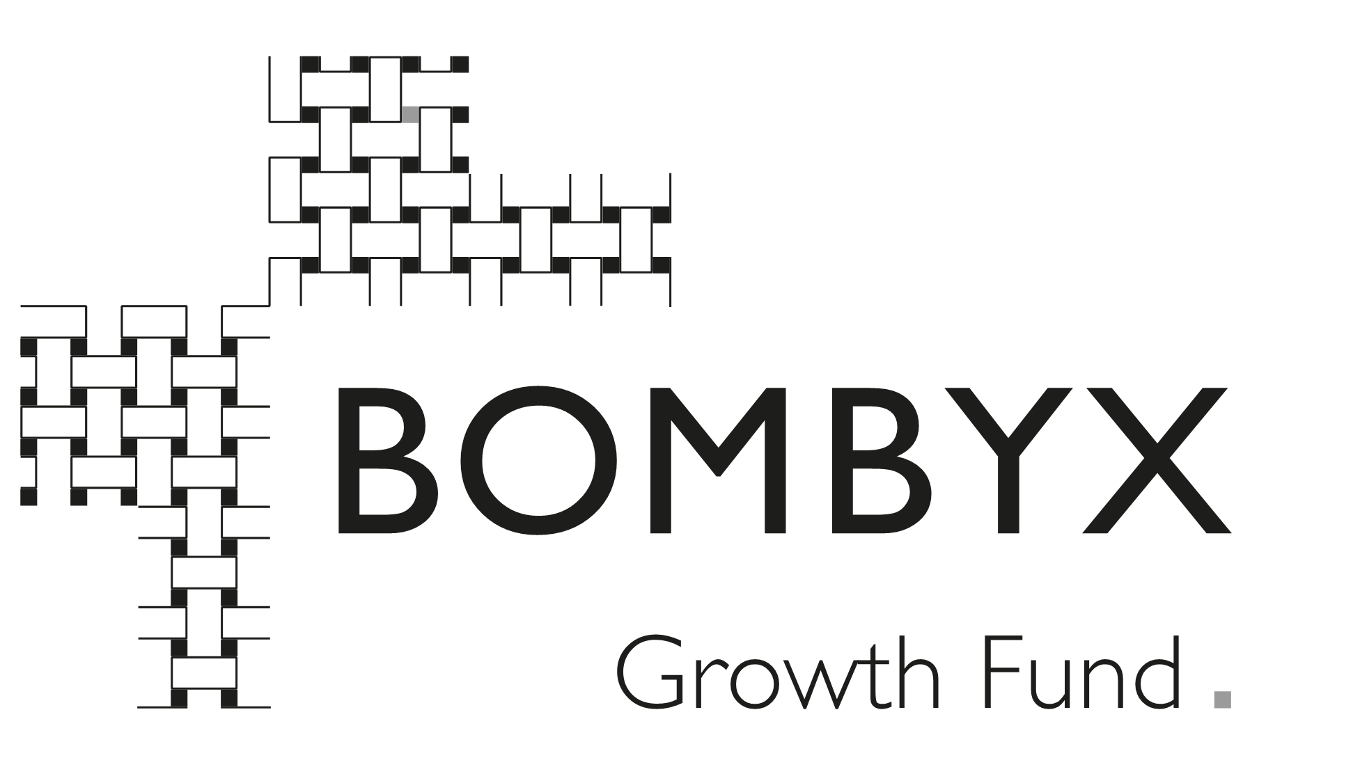 Bombyx Capital Partners