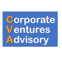 Corporate Ventures Advisory