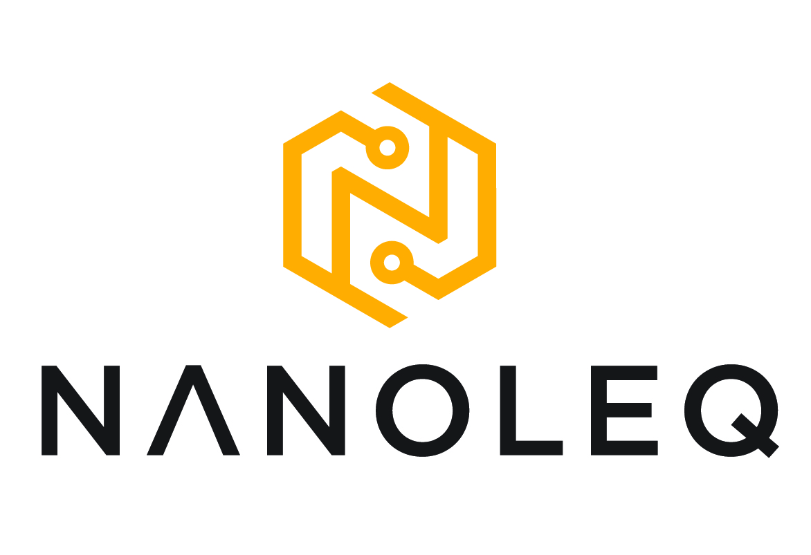 Nanoleq AG