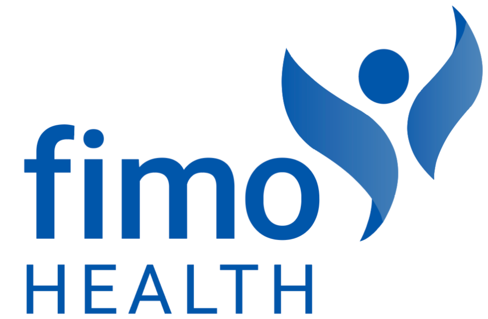 Fimo Health UG (Haftungsbeschränkt)