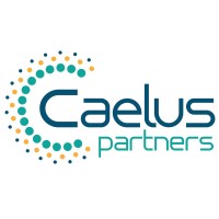 Caelus Partners