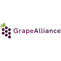 GrapeAlliance GmbH