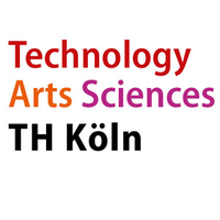 TH Köln - Technology, Arts, Sciences