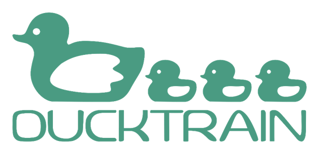 Ducktrain (DroidDrive GmbH)