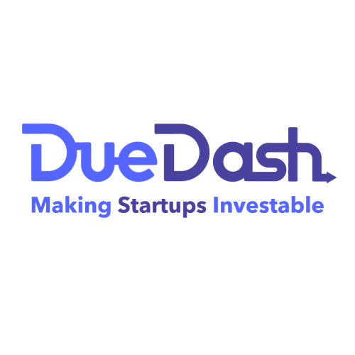 DueDash Capital Networks GmbH