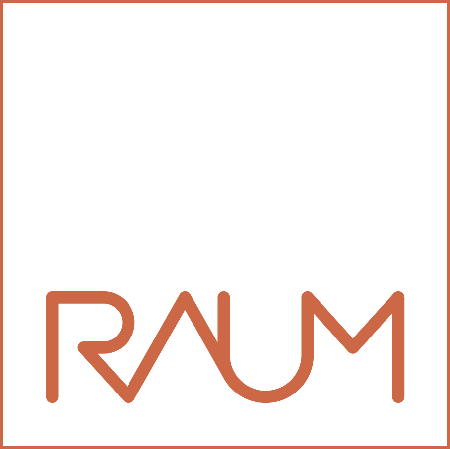 RAUM GmbH i.G.