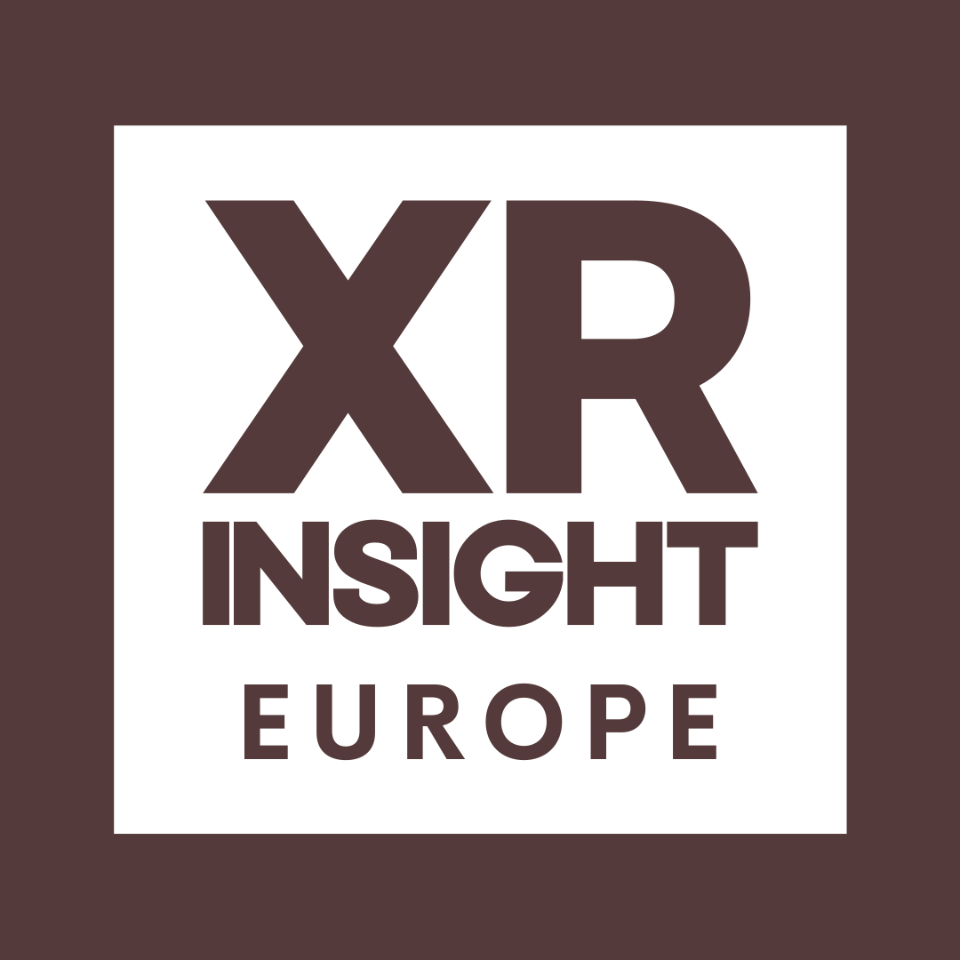 XR Insight Europe