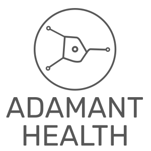 Adamant Health oy