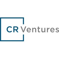 Clinical Research Ventures