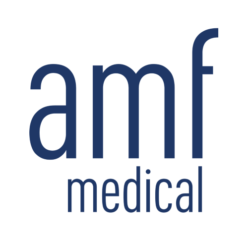 AMF Medical SA