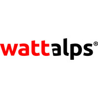 Wattalps