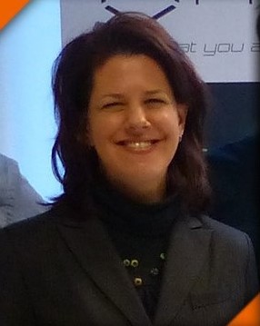Anne Khoschnud