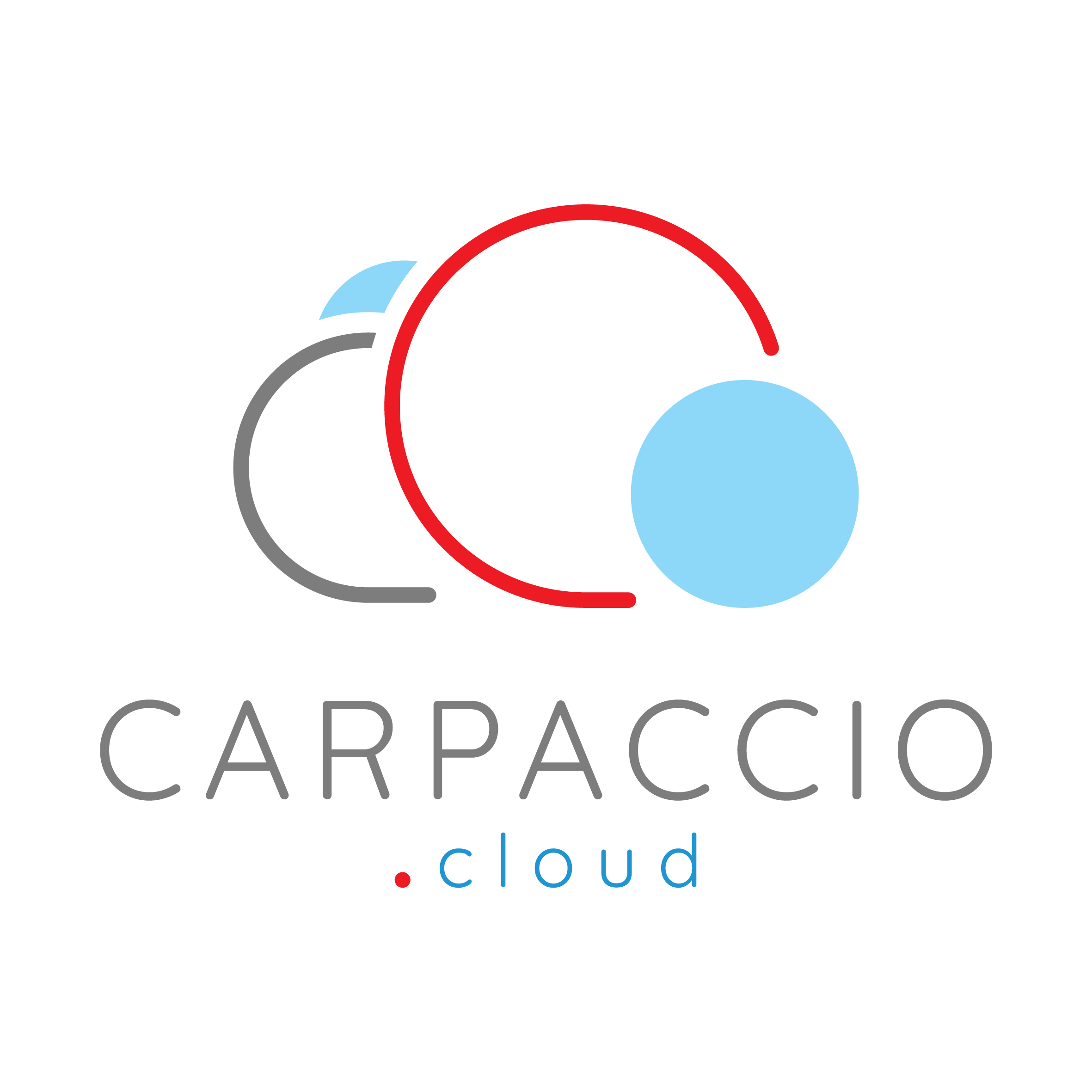 CARPACCIO.cloud