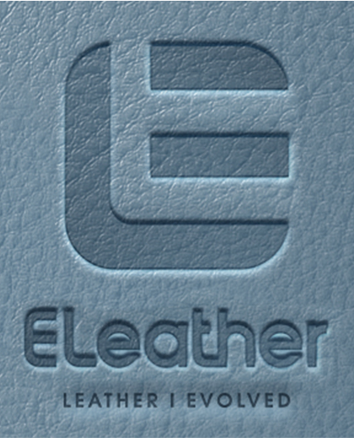 ELeather