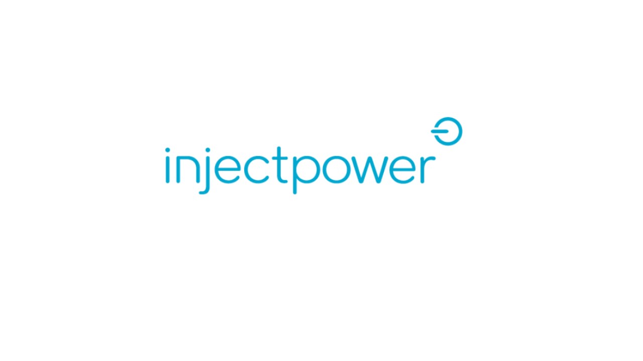 INJECTPOWER