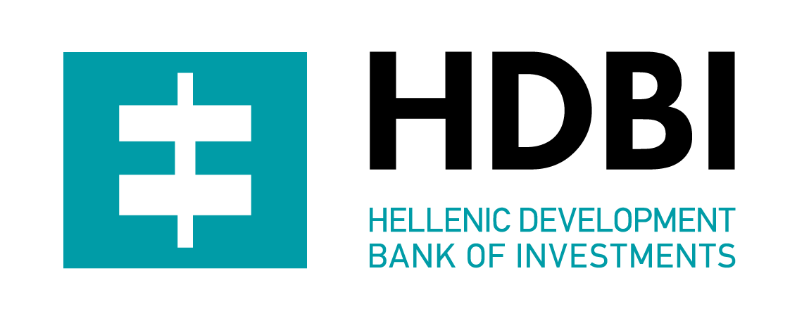 Hellenic Development Bank of Investments (HDBI)