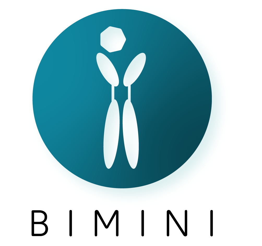 Bimini Biotech BV
