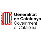 Government of Catalonia 